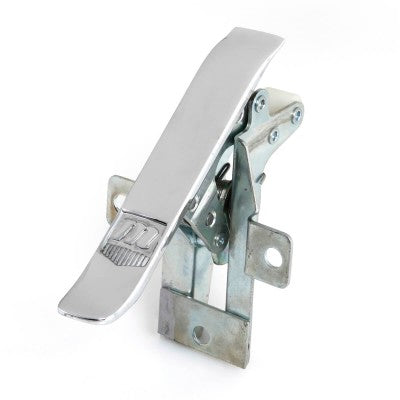 spitfire-607663 Hood latch 1962-80 Mk1, 2, 3, IV, 1500