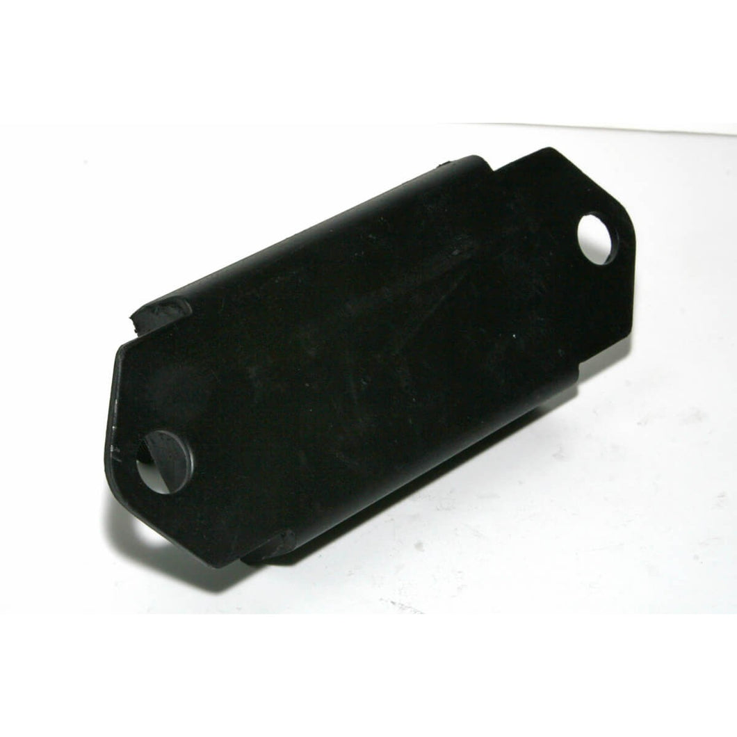 tr6-104086 Transmission Mount 1969-1972
