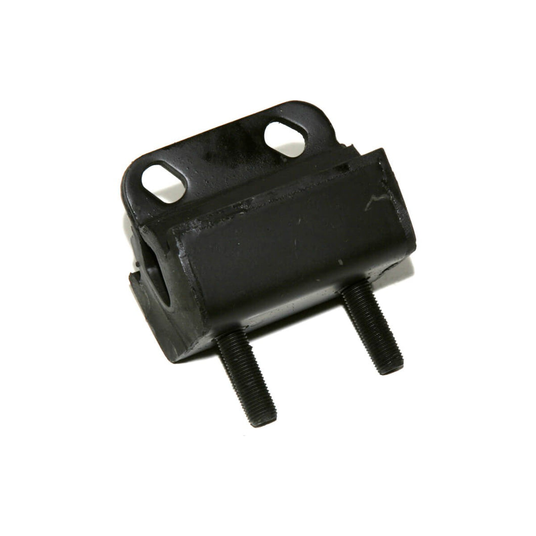 tr6-132669 Engine Mount