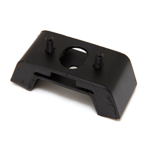 [mgb_parts] - [midget_parts] - [spitfire_parts] - [tr6-parts] - [peninsila_imports] [peninsulabritishparts] [british_car_parts]