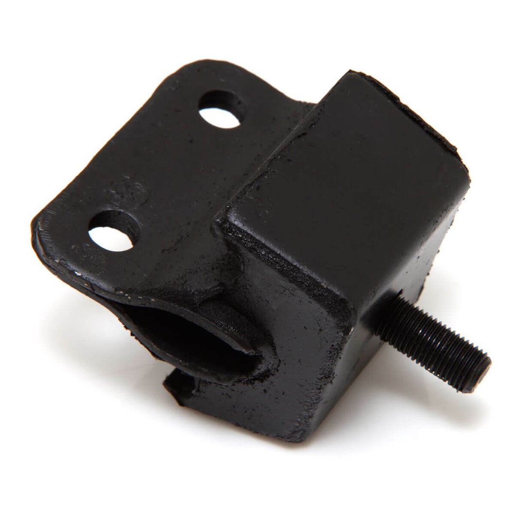 spitfire-ukc5334 Engine Mount Spitfire/GT6