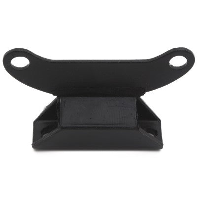 spitfire-159656 Transmission mount With Overdrive