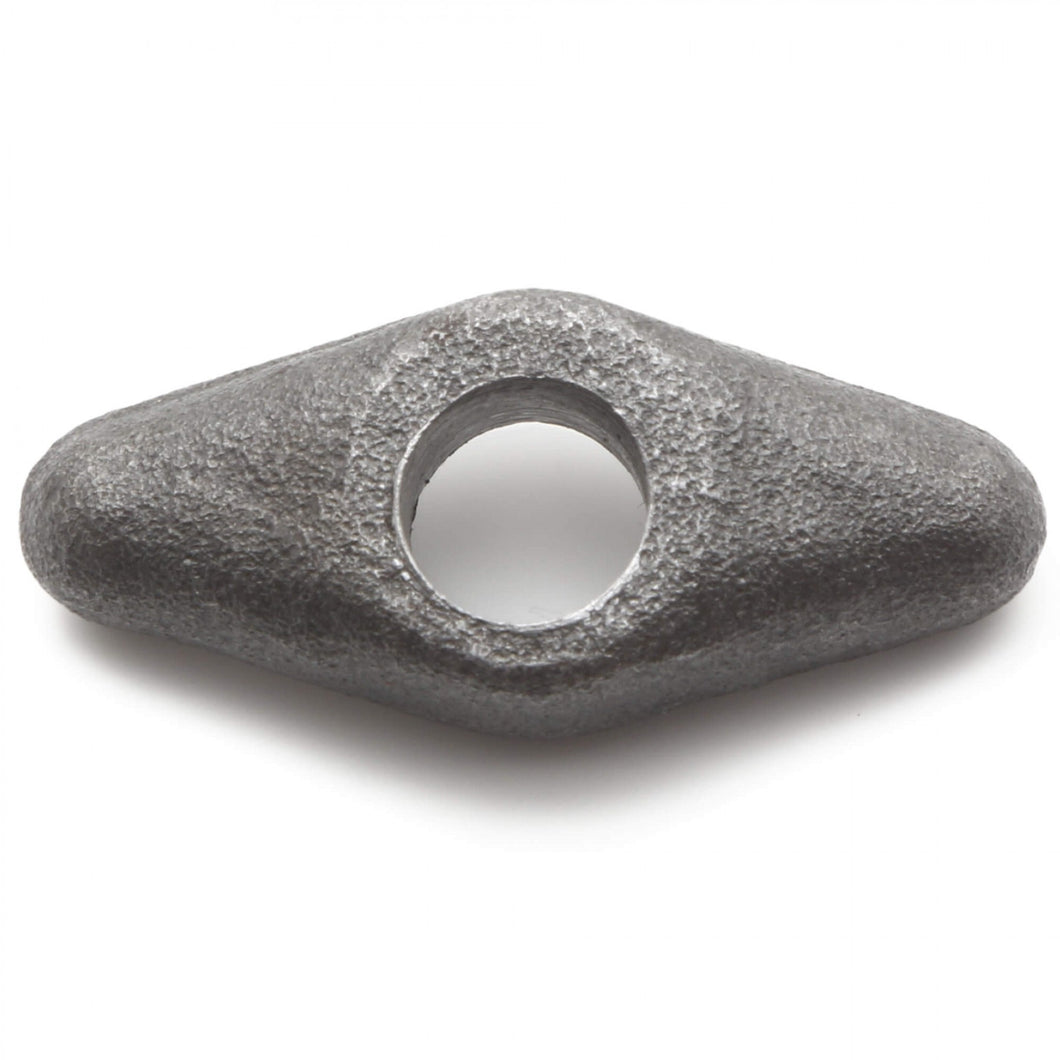 midget-137845 Manifold Clamp 1500cc