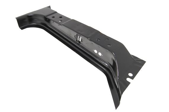 tr6-xkc510 Outer “A” Post Panel LH