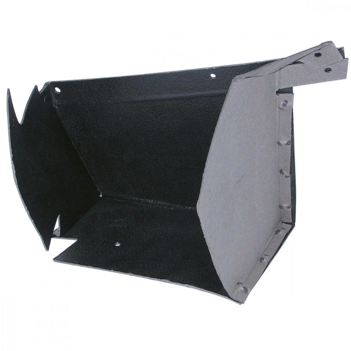 Spitfire-813746 Glove Box, Drivers Side, Left   1971-80