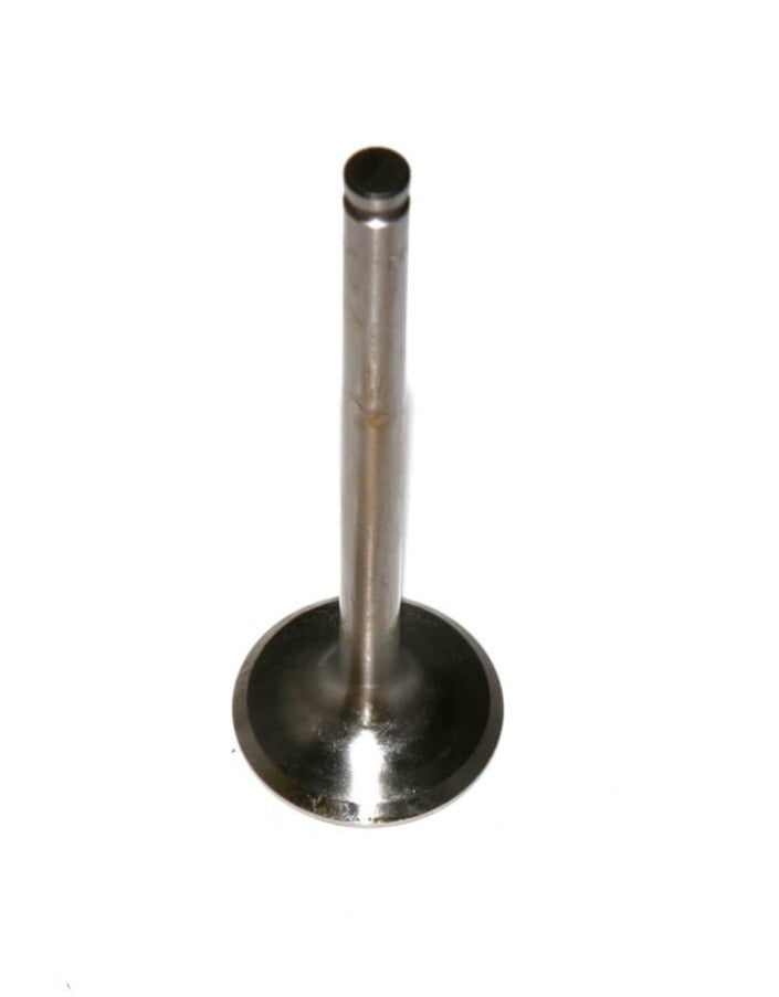 spitfire-rv34333 GT6 Intake Valve 1969-1973