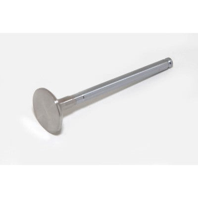 spitfire-34381rx GT6 Exhaust Valve
