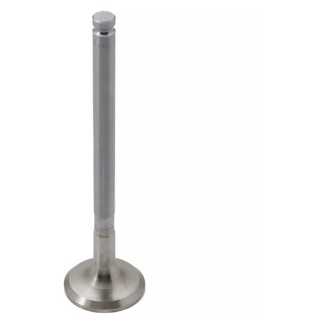 tr6-rx34657 Valve Exhaust 73-76