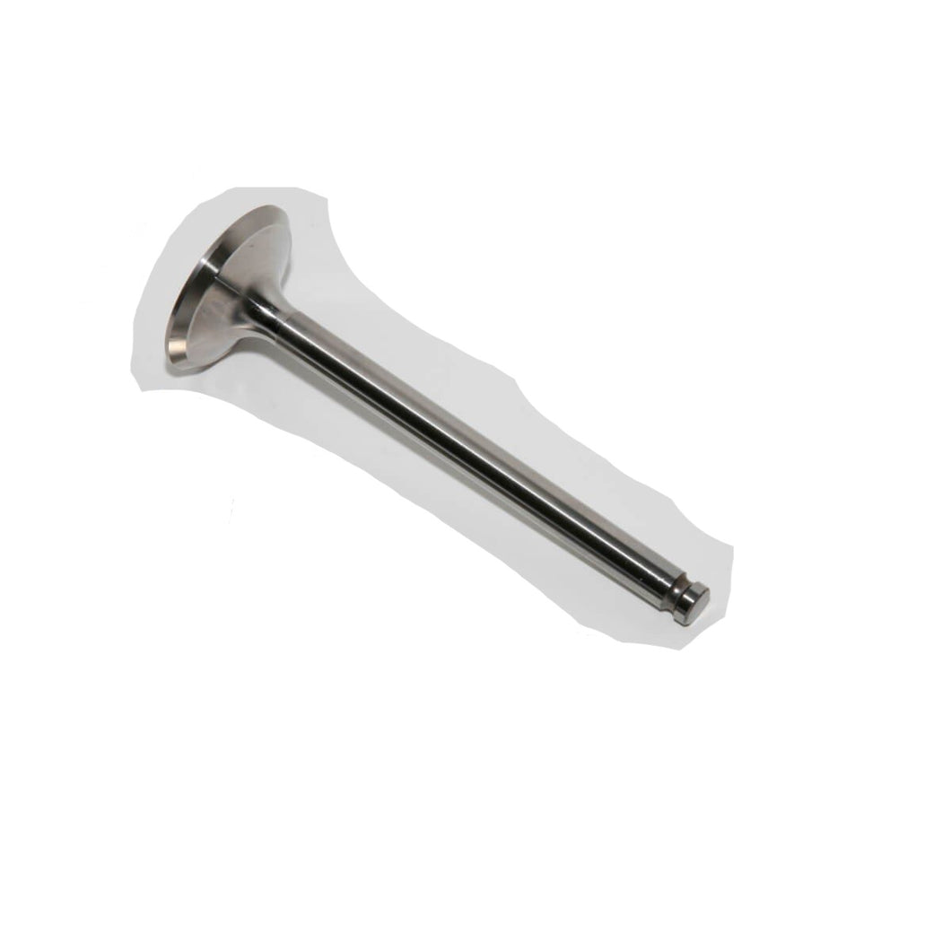 spitfire-rv34978 Spitfire Intake Valve 1975-1980