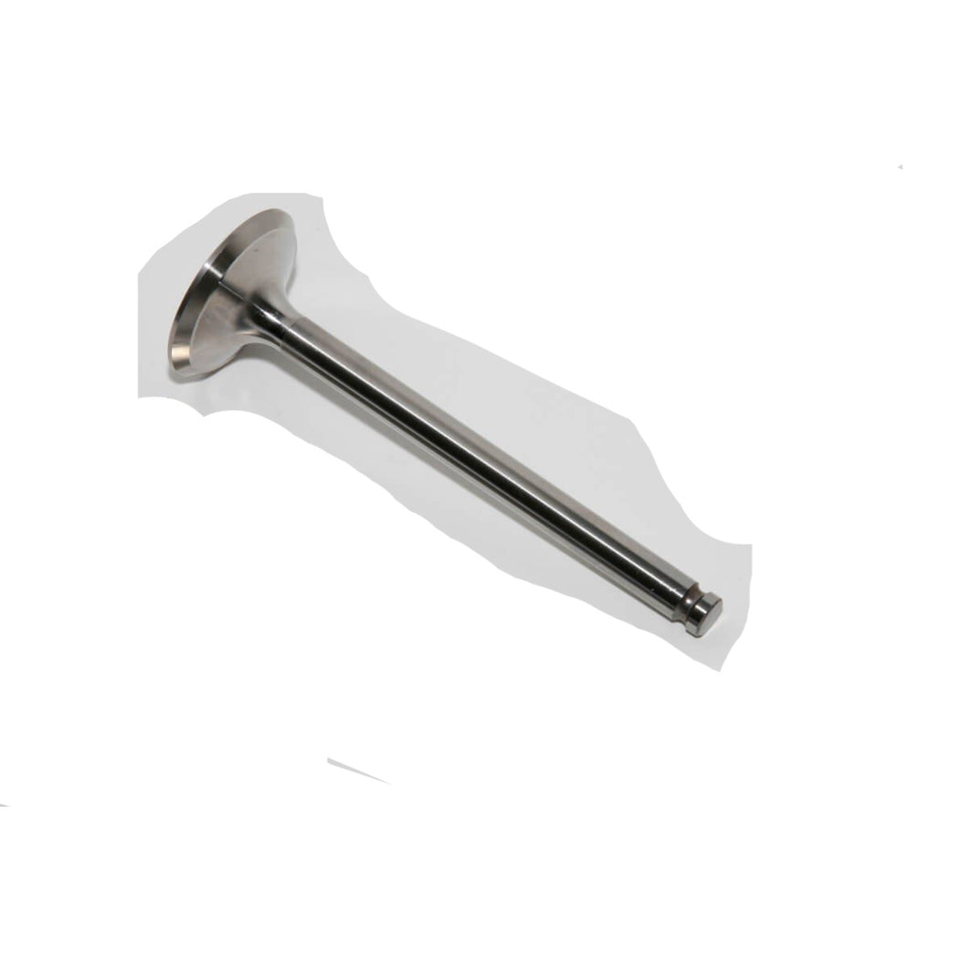 midget-rv34978 Intake valve 1975-1980