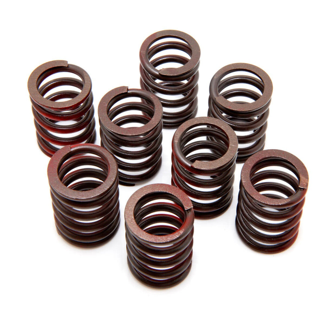 midget-vs3704 Valve spring set 1975-80