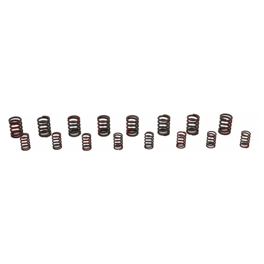 spitfire-vs6624k Valve Spring Set Outer