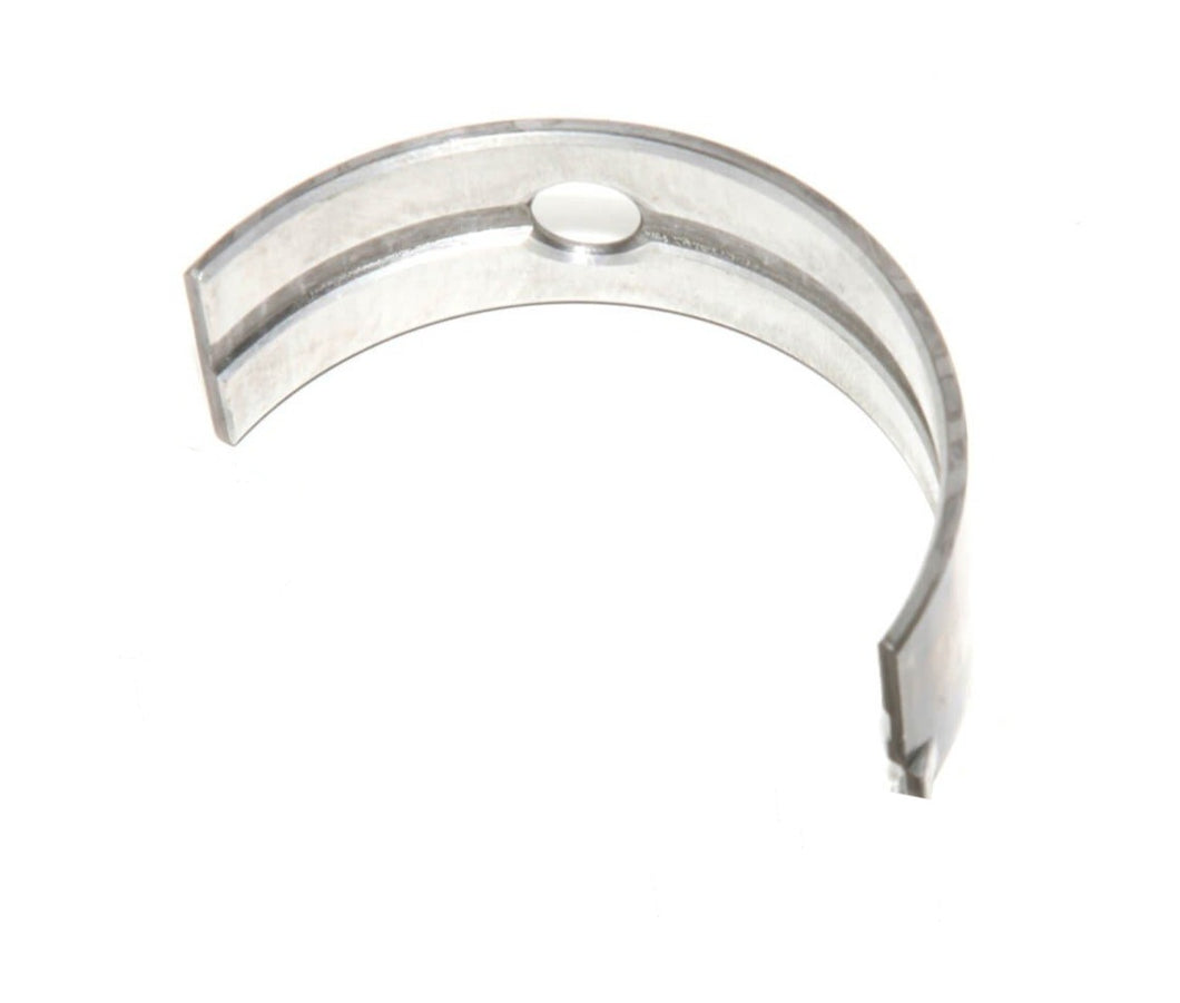 Midget-CB6014 Main Bearing Set Crankshaft STD-010-20-30 Fits 1500cc engine