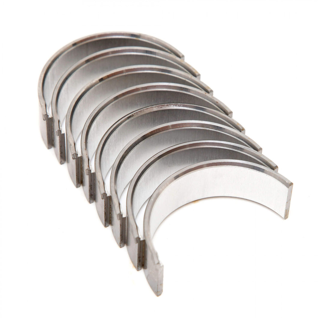 spitfire-CB6013 Bearing Set Connecting Rod STD-010-20-30