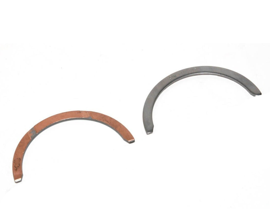 Spitfire-1T2407 Thrust Washer