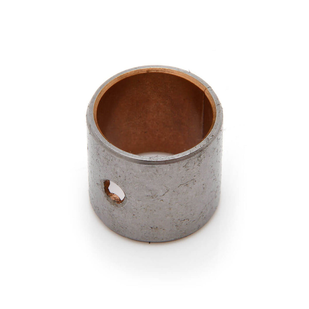 spitfire-119813 Bushing Connecting Rod
