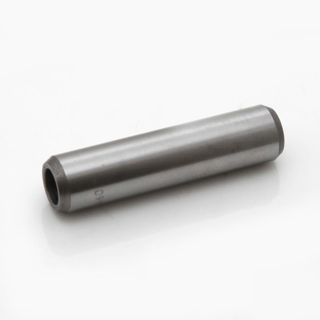 Midget-VG154 Guide Intake CG154