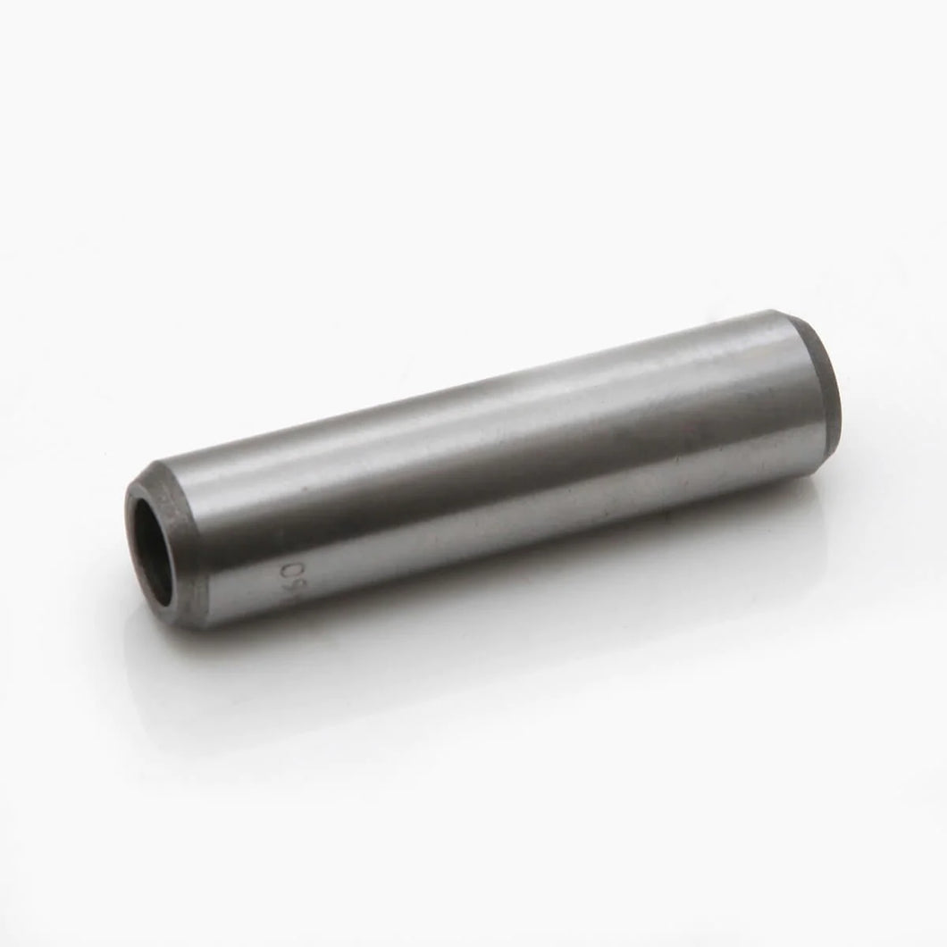 Spitfire-VG154 Guide Intake