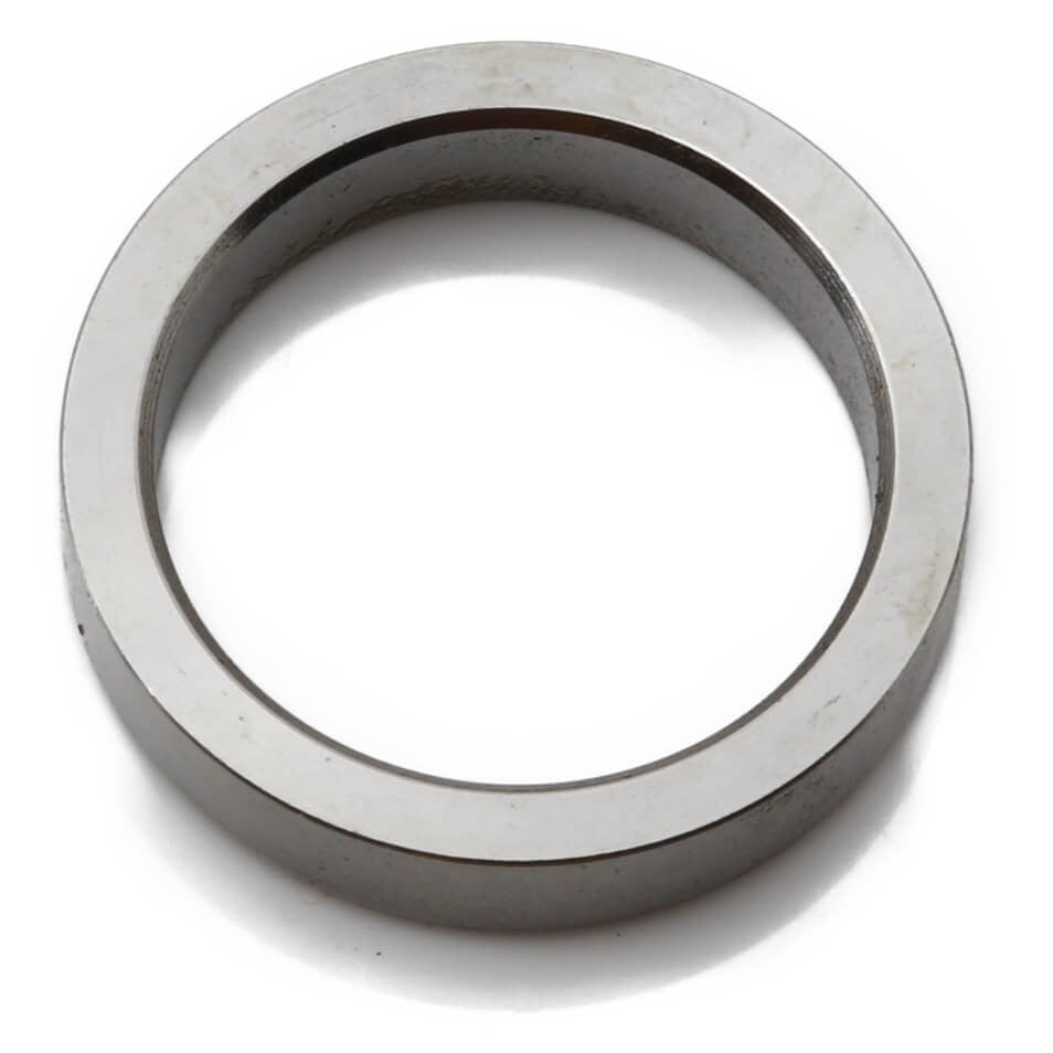 tr6-159904 Insert Valve Seat Exhaust