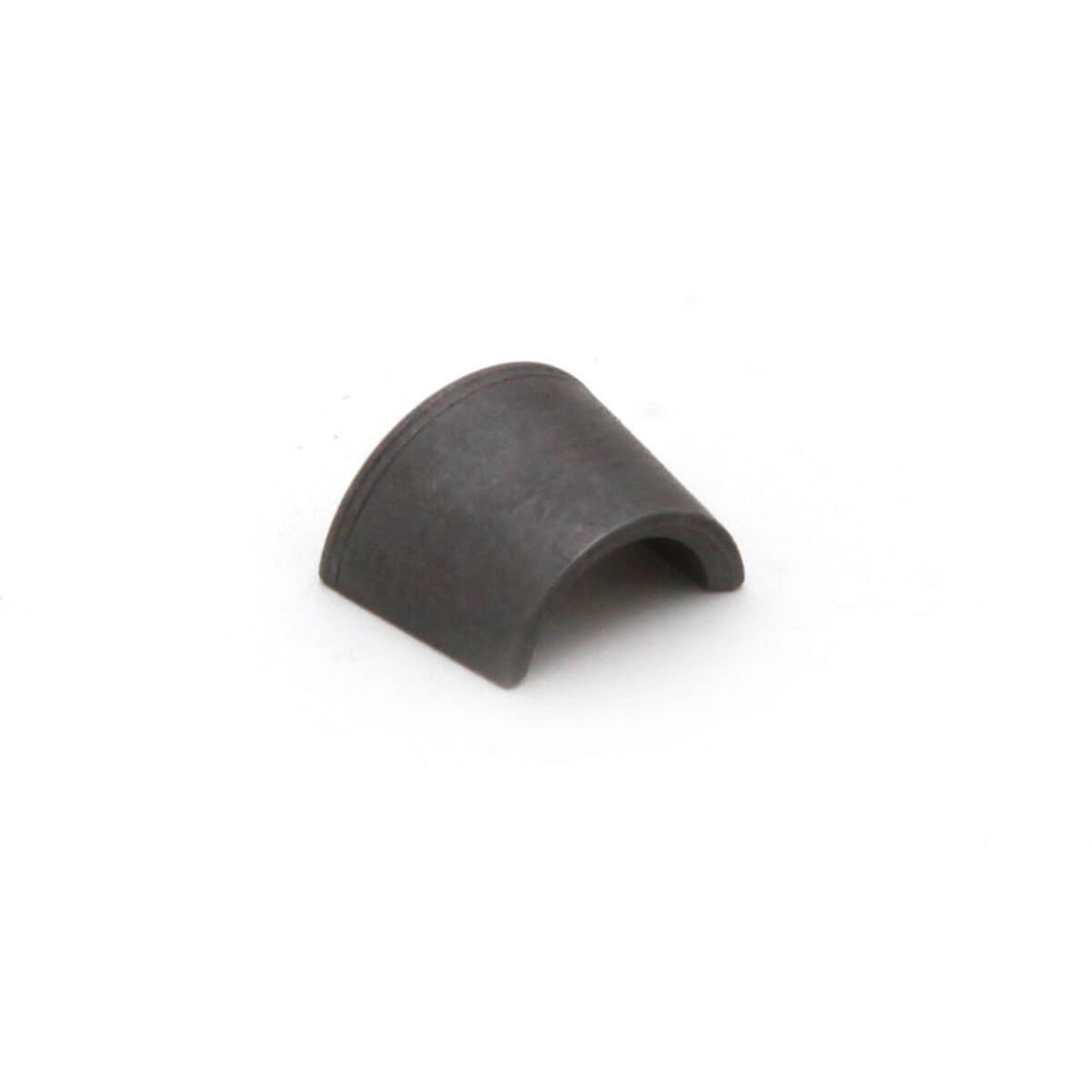 tr6-106663 Cotter Split Cone