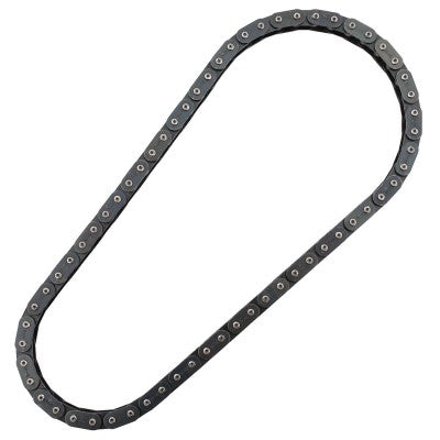 [mgb_parts] - [midget_parts] - [spitfire_parts] - [tr6-parts] - [peninsila_imports] [peninsulabritishparts] [british_car_parts]