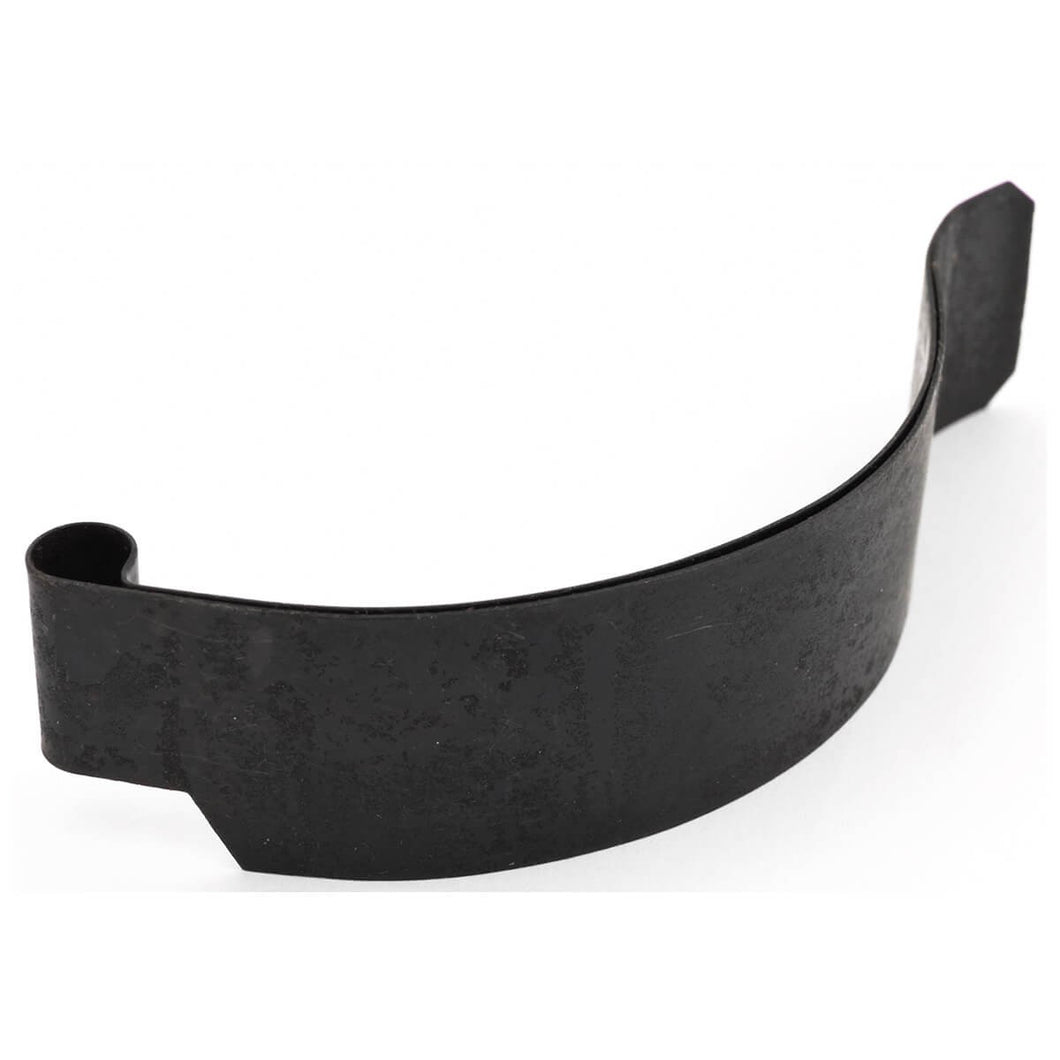 TR6-145866 Tensioner Timing Chain, Double Row 1972-76