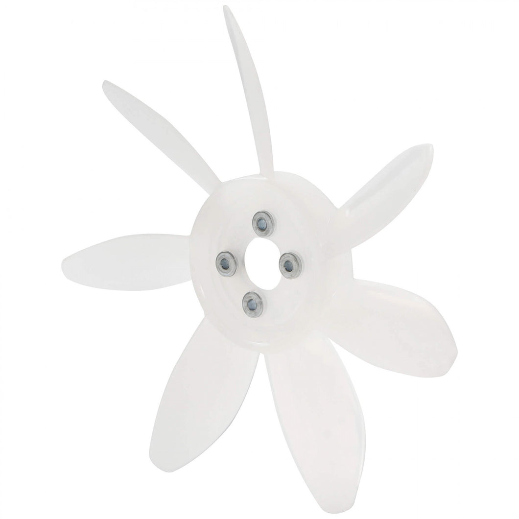 Spitfire-rkc2126 Fan 7-blade 1971-74