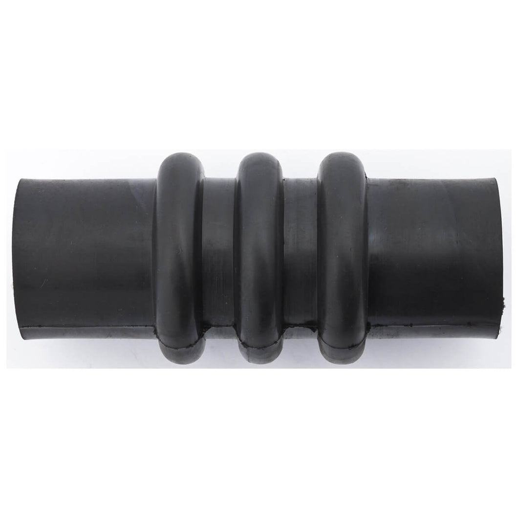 spitfire-grh533 Radiator top Hose 1962-78 GT6