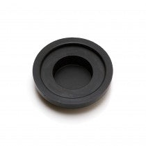 tr6-725220 -SEAL, cap to filler neck 834-907