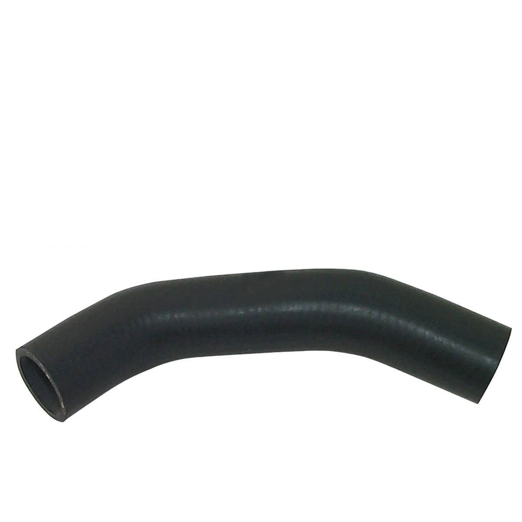 spitfire-grh532 Lower Hose >CommFM9500 1962-78