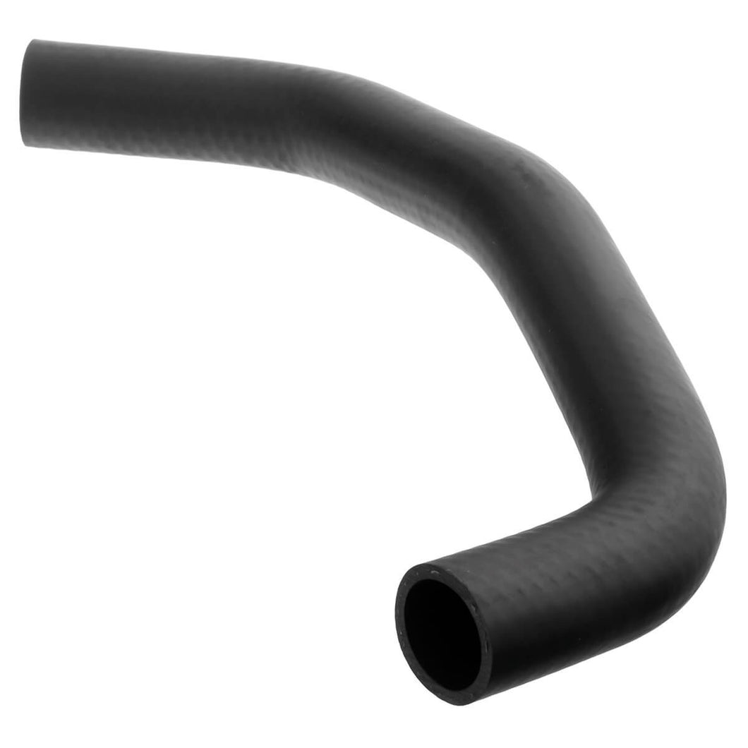 spitfire-grh621 Lower Hose CommFM9500 > 1979-80