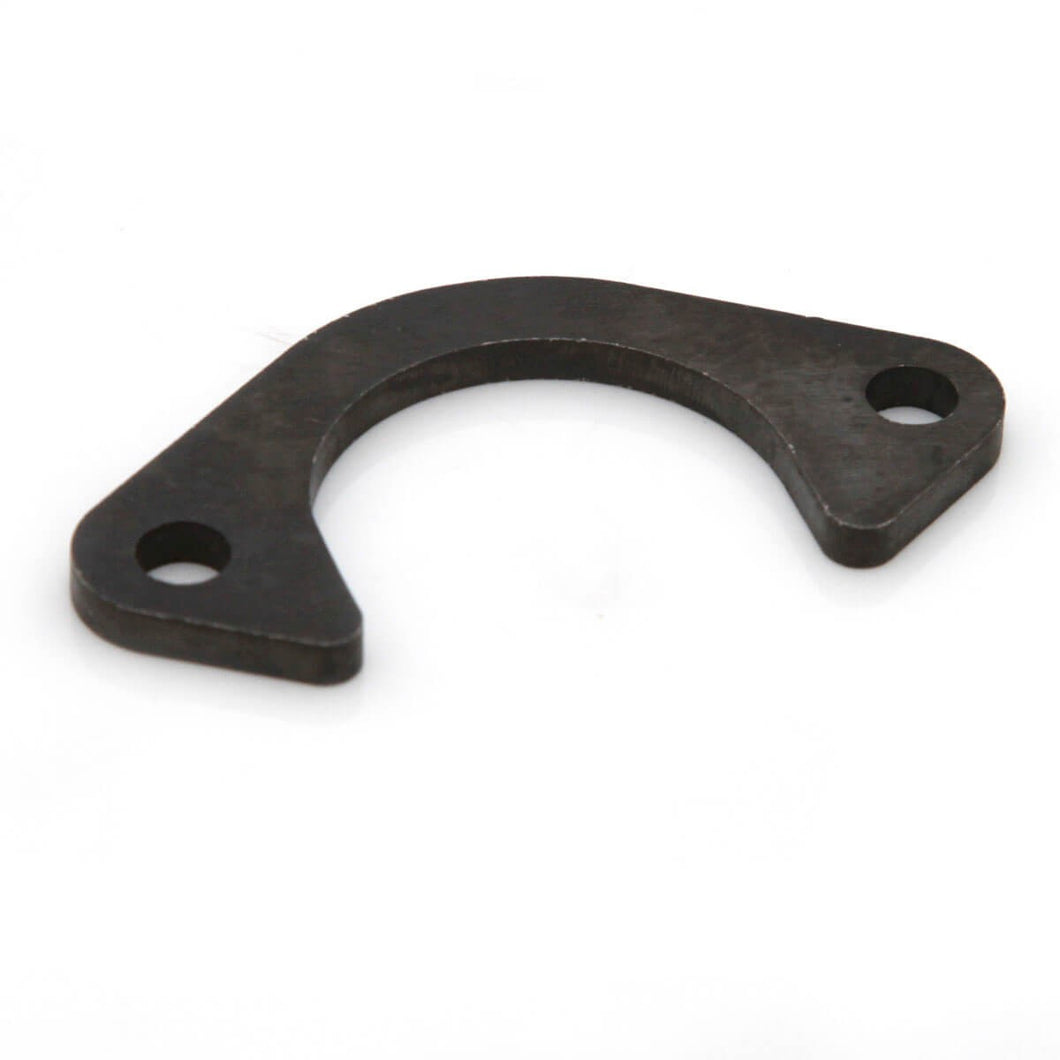 tr6-105114 Plate Locating