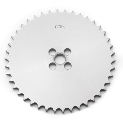 [mgb_parts] - [midget_parts] - [spitfire_parts] - [tr6-parts] - [peninsila_imports] [peninsulabritishparts] [british_car_parts]