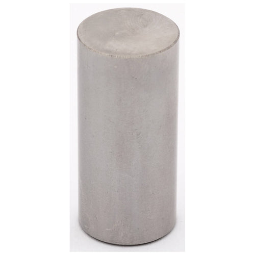 [mgb_parts] - [midget_parts] - [spitfire_parts] - [tr6-parts] - [peninsila_imports] [peninsulabritishparts] [british_car_parts]