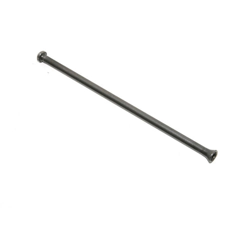 [mgb_parts] - [midget_parts] - [spitfire_parts] - [tr6-parts] - [peninsila_imports] [peninsulabritishparts] [british_car_parts]