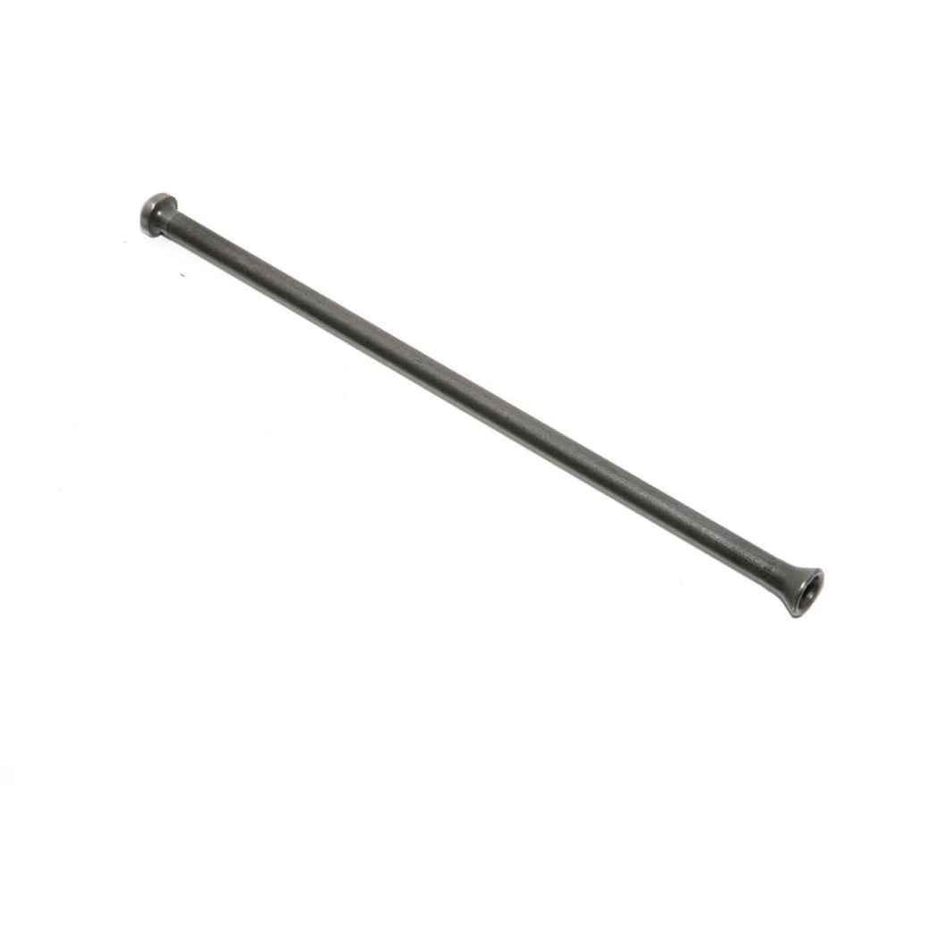 [mgb_parts] - [midget_parts] - [spitfire_parts] - [tr6-parts] - [peninsila_imports] [peninsulabritishparts] [british_car_parts]