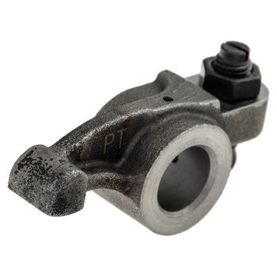 [mgb_parts] - [midget_parts] - [spitfire_parts] - [tr6-parts] - [peninsila_imports] [peninsulabritishparts] [british_car_parts]