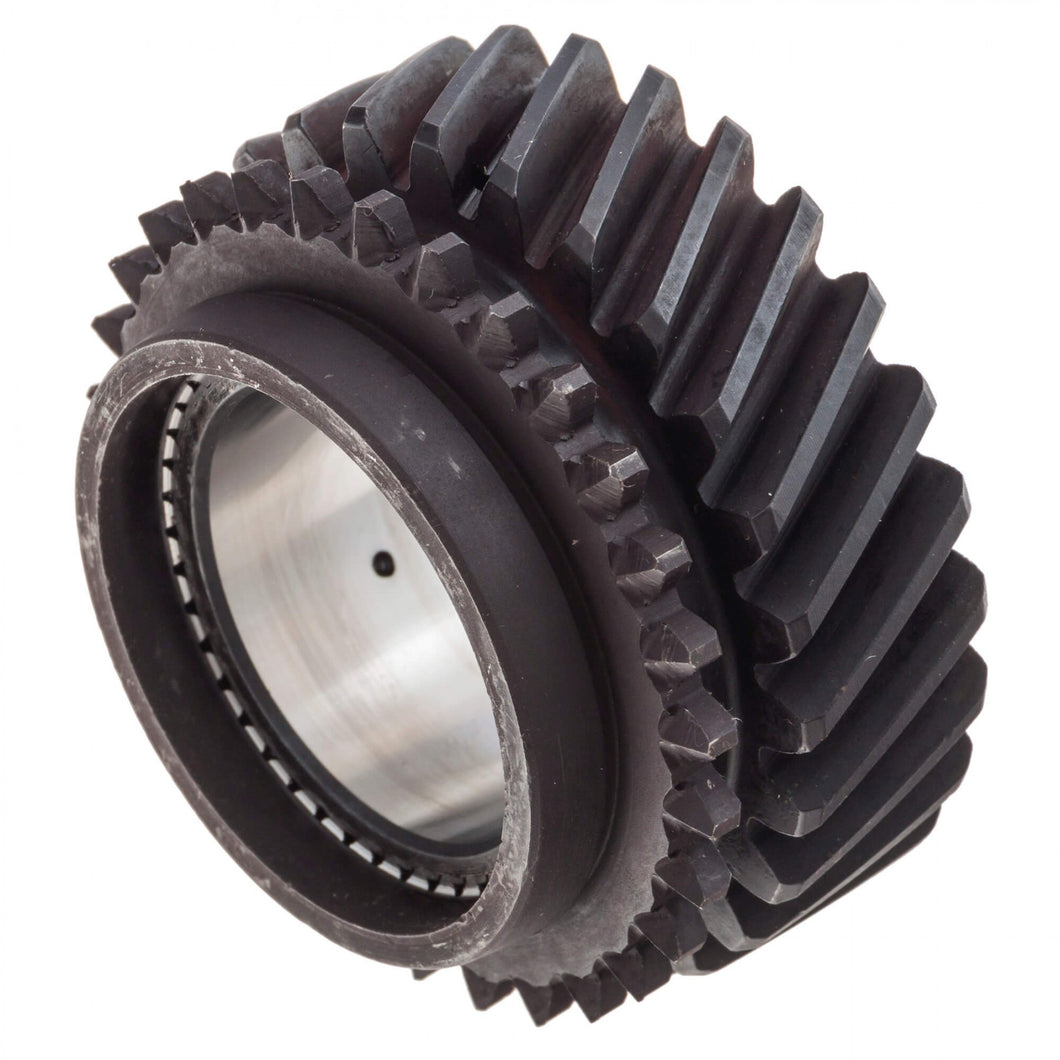 TR6-105630 Third Gear Steel to G# CD20281