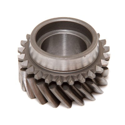 (17) Spitfire-216614 Third Gear 1971-80