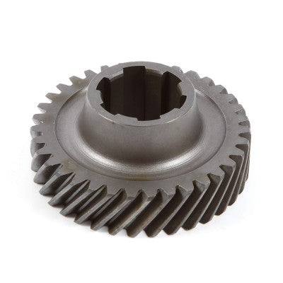 (43) TR6-159621 Constant countershaft gear 1970-76