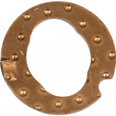 (31) Spitfire-106270 Rear Thrust washer 1962-74