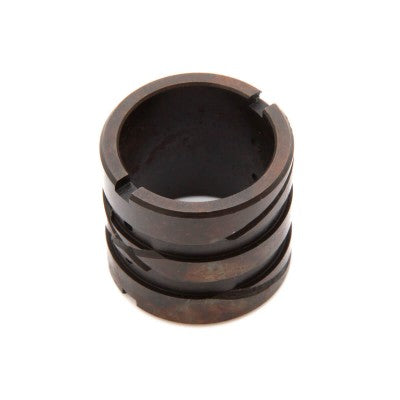 (18) Spitfire-147354 Second & Third Gear 1962-80