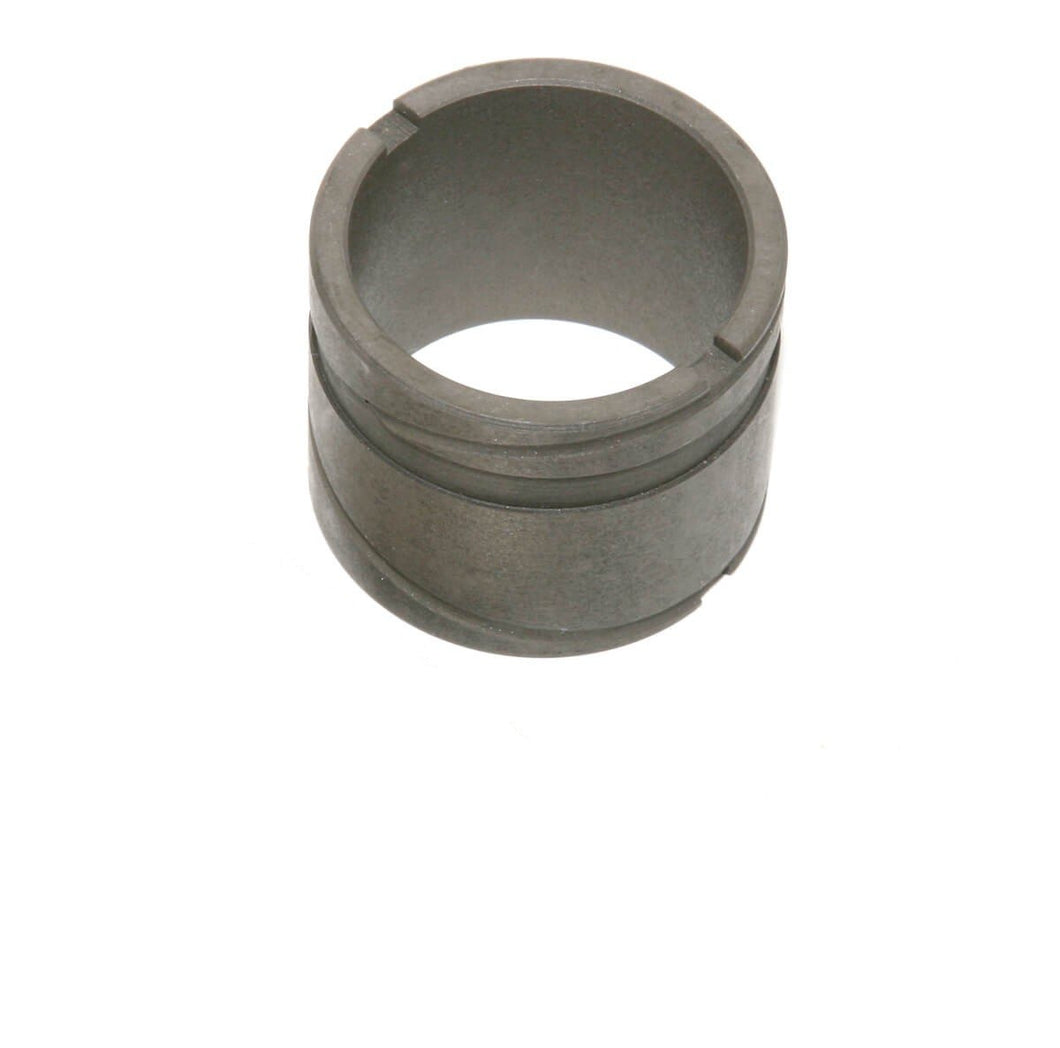 tr6-153238 Bushing 3rd Gear STEEL from G# CC75001 on