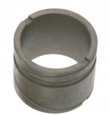 (24) TR6-129940 Bushing, Brass inside third gear
