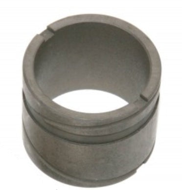 (14) TR6-129940 Bushing, Brass inside first gear