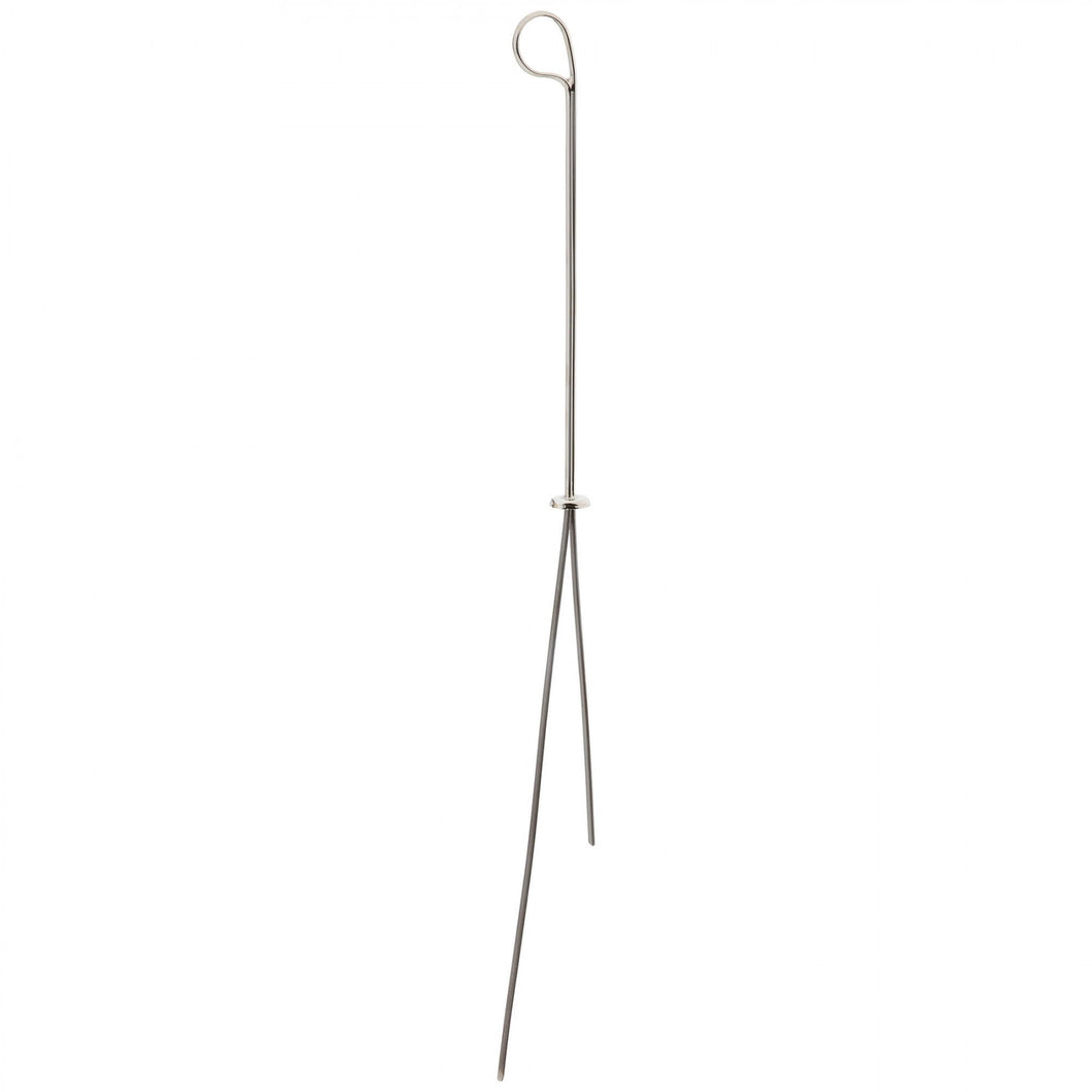 TR6-147712 Oil Dipstick