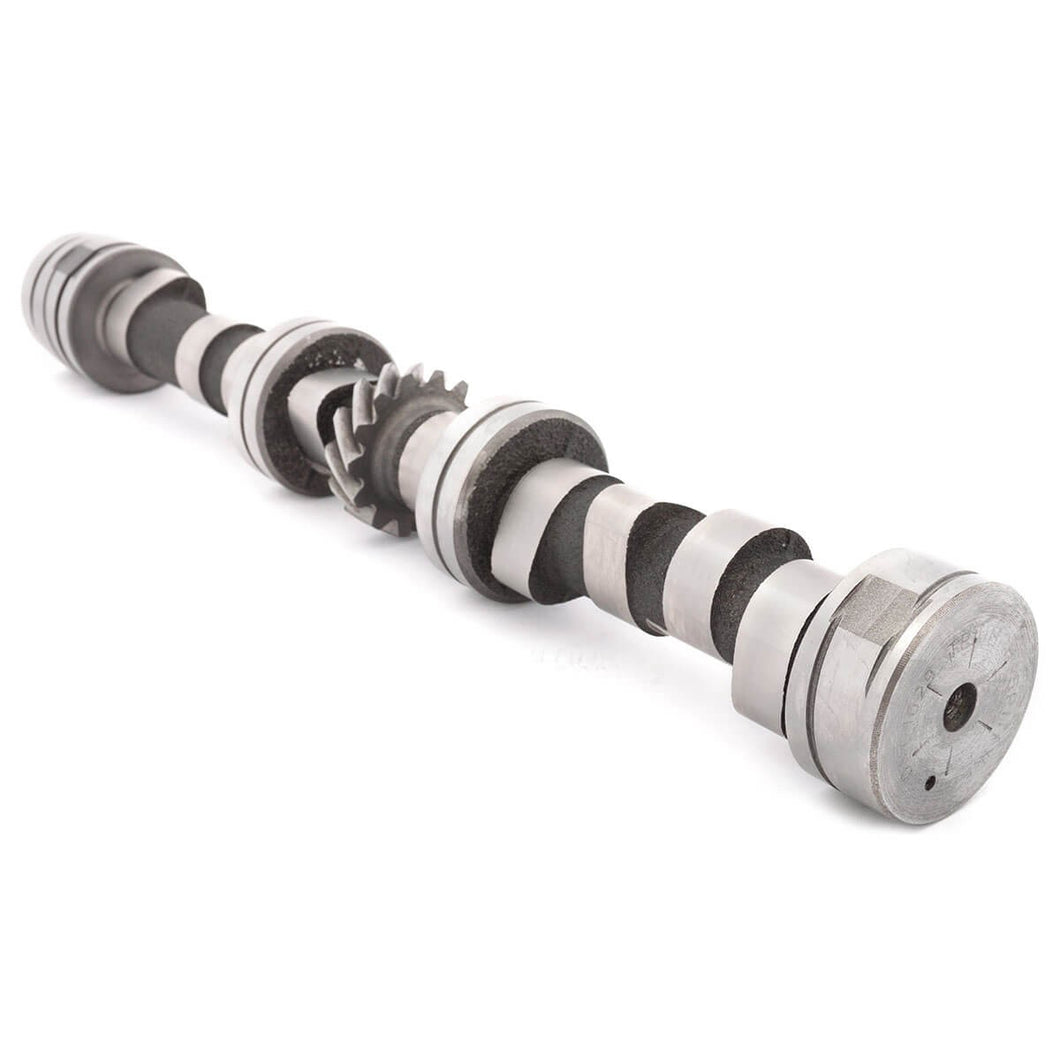 midget-12G2983R CAMSHAFT RECONDITION 1275CC