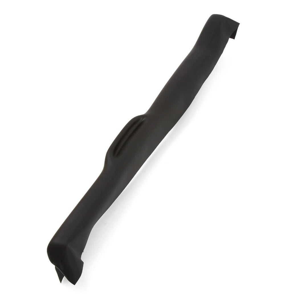 tr6-812311 1969-1973 LH Pull With Handle