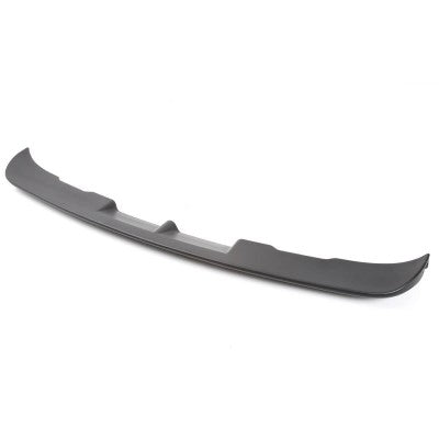 tr6-GLZ606 Front Spoiler 1973-76