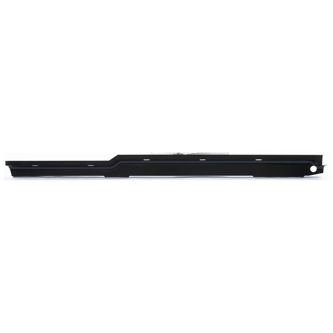 TR6-850122 Rocker Panel, Inner LEFT